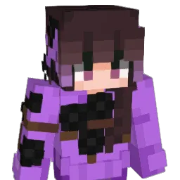 Rafstar_23