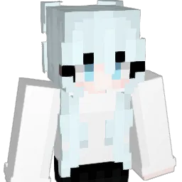 Rafti__ Minecraft avatar bust