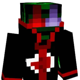 Raftman