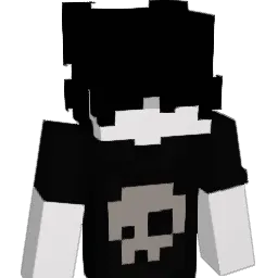 Rafton05