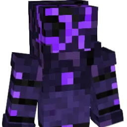 Rafumbus
