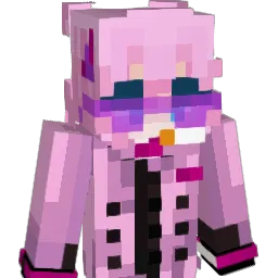Rafunny