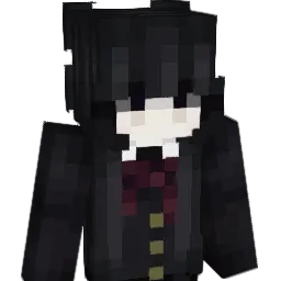 Rafuwo