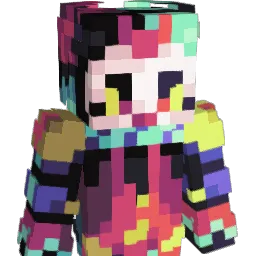 RafyPK