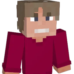Rafzick