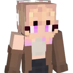 Rag3r_