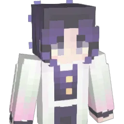 Rag_Tag_