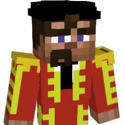 Ragalu00