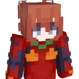 Ragatha