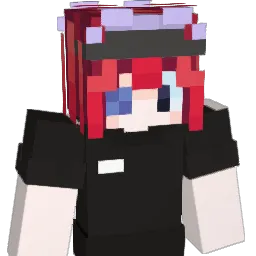 Ragatha_doll