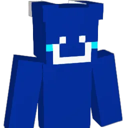 Ragawoosh