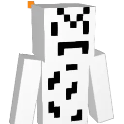 Ragburt