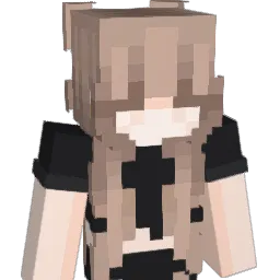 RagdollGG