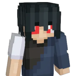 Ragdollar's Minecraft skin