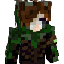 Ragdollcat_