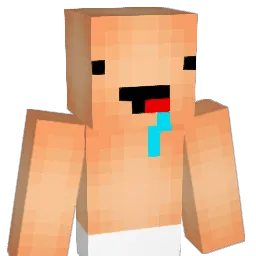 RageBaby