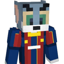 RageBaiterTheOne