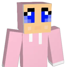 RageMan777