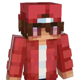RageMeter_'s Minecraft skin