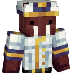 RageModeActivate's Minecraft skin