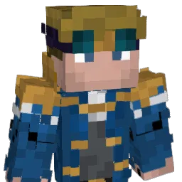 RageOFire