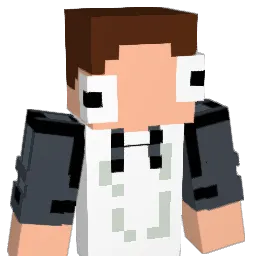 RageQuit15