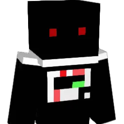 RageRagnar