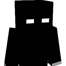 RageRhinoRhien Minecraft avatar bust