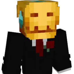 RageSilver