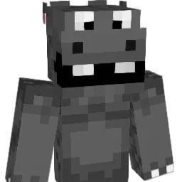 Rage_Ball Minecraft avatar bust
