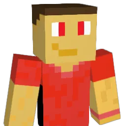 Rage_Kid427