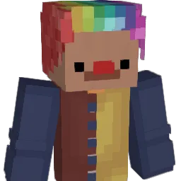 Rage_Kurtin