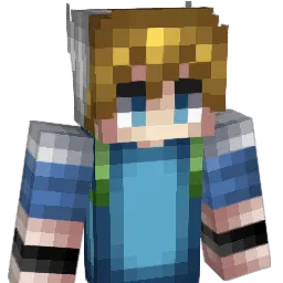 Rage_Quiter__