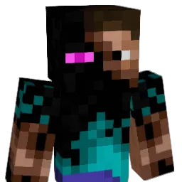 Rage_Quitter2