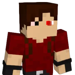 Rage_Rider