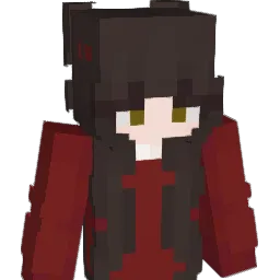 Ragebaitable