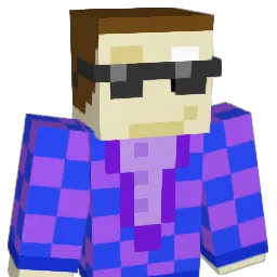 Ragecat888
