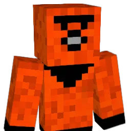 RagedAngel
