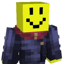 RagedCascade359