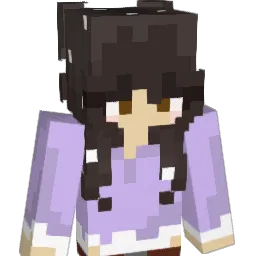 RagedPopcorn200