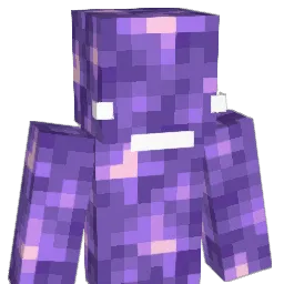 RageingButcher