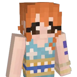 Ragemi