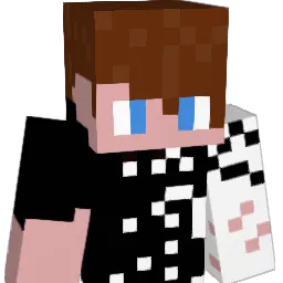 Ragemoose1