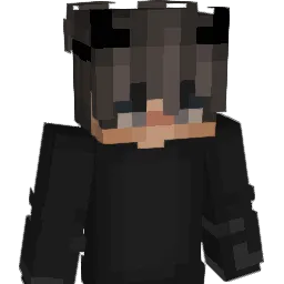 Rager790 Minecraft avatar bust