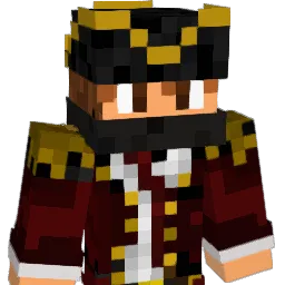 RagerGaiger