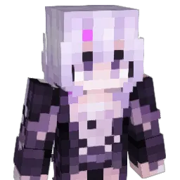 RagerZlixerGame