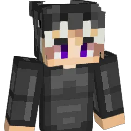 Rager_