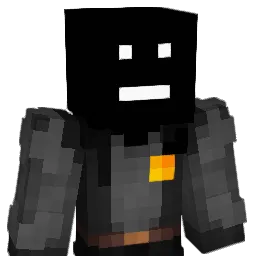 Ragermaze