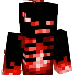 Ragex73