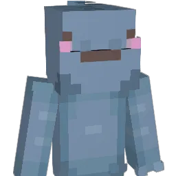 Ragezapper